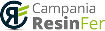 Campania ResinFer