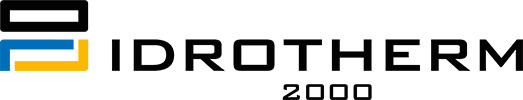 Idrotherm 2000